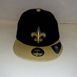 Saints youth SnapBack